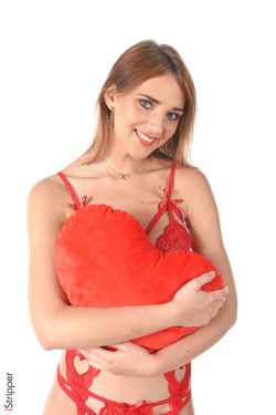 Oxana Chic - Sweet Valentine - 6